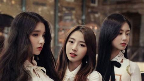 loona predebut|The Price to Pay! Cost of Debuting Project Girl Group .